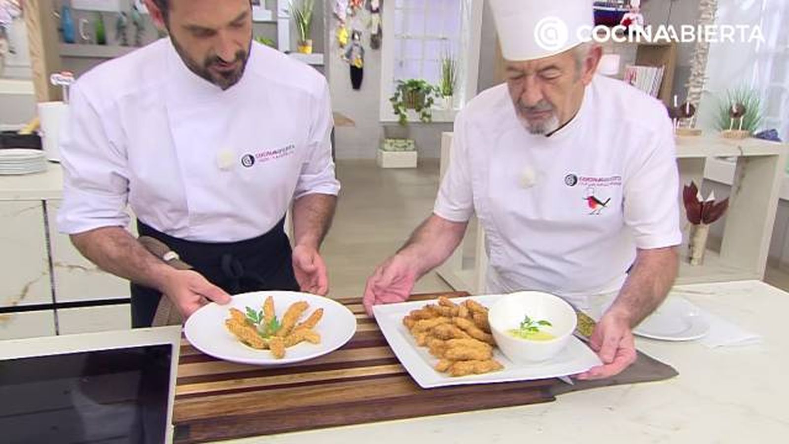 karl7167 fingers pollo p4 karl7167 fingers pollo p4