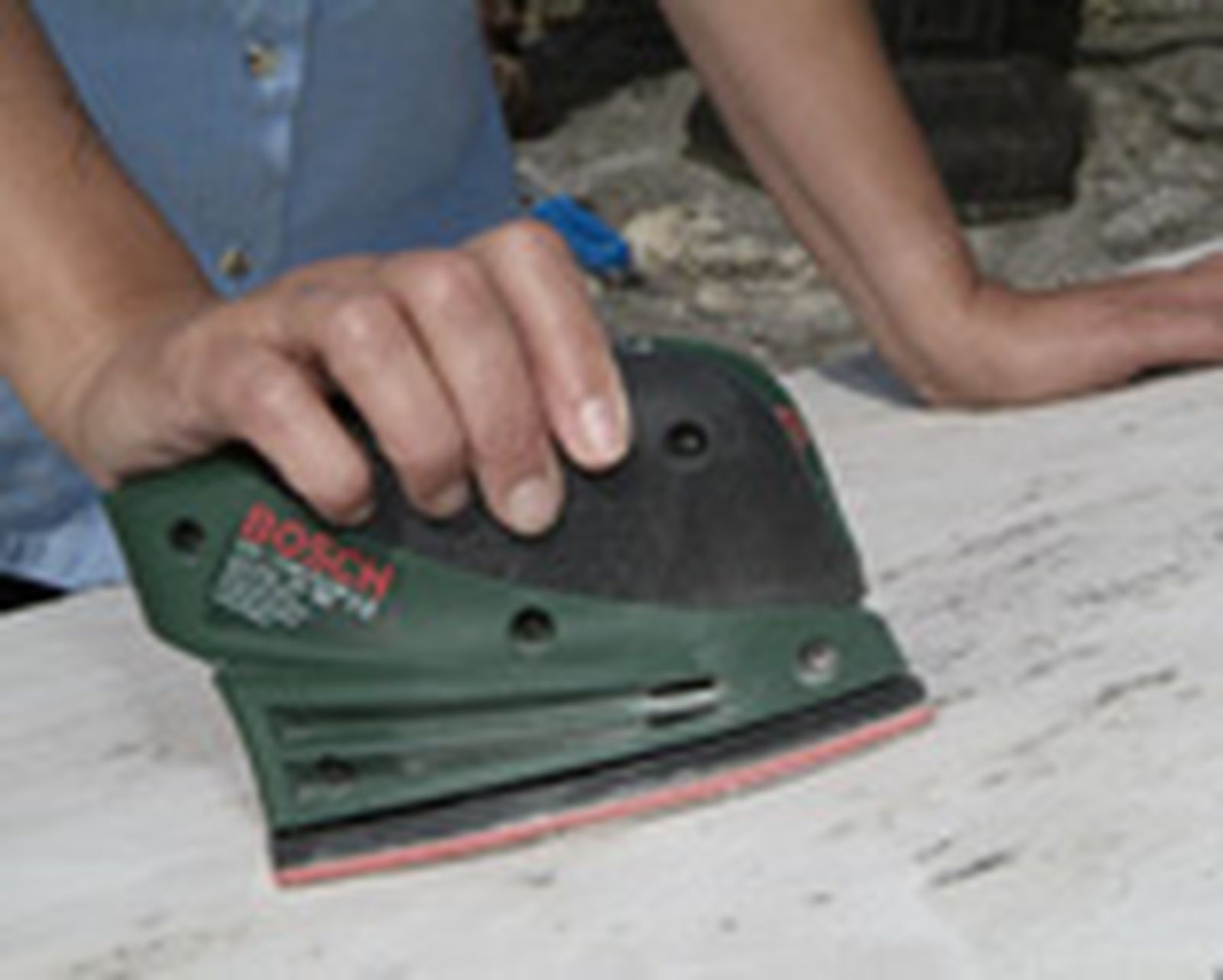 caseta 3 caseta 3
