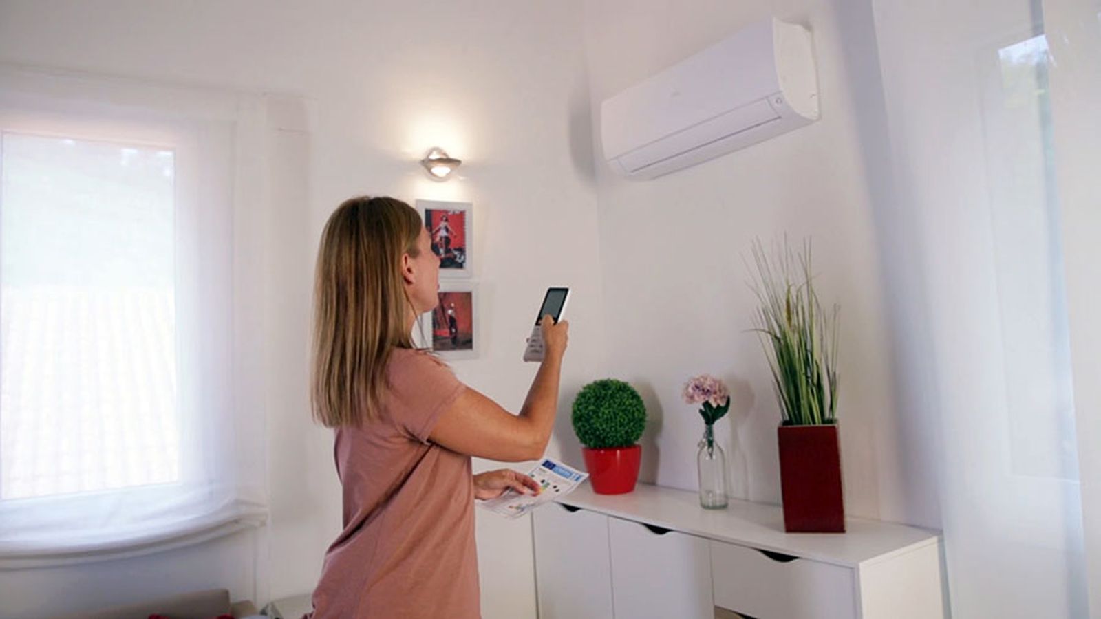 haier flexis plus uso haier flexis plus uso