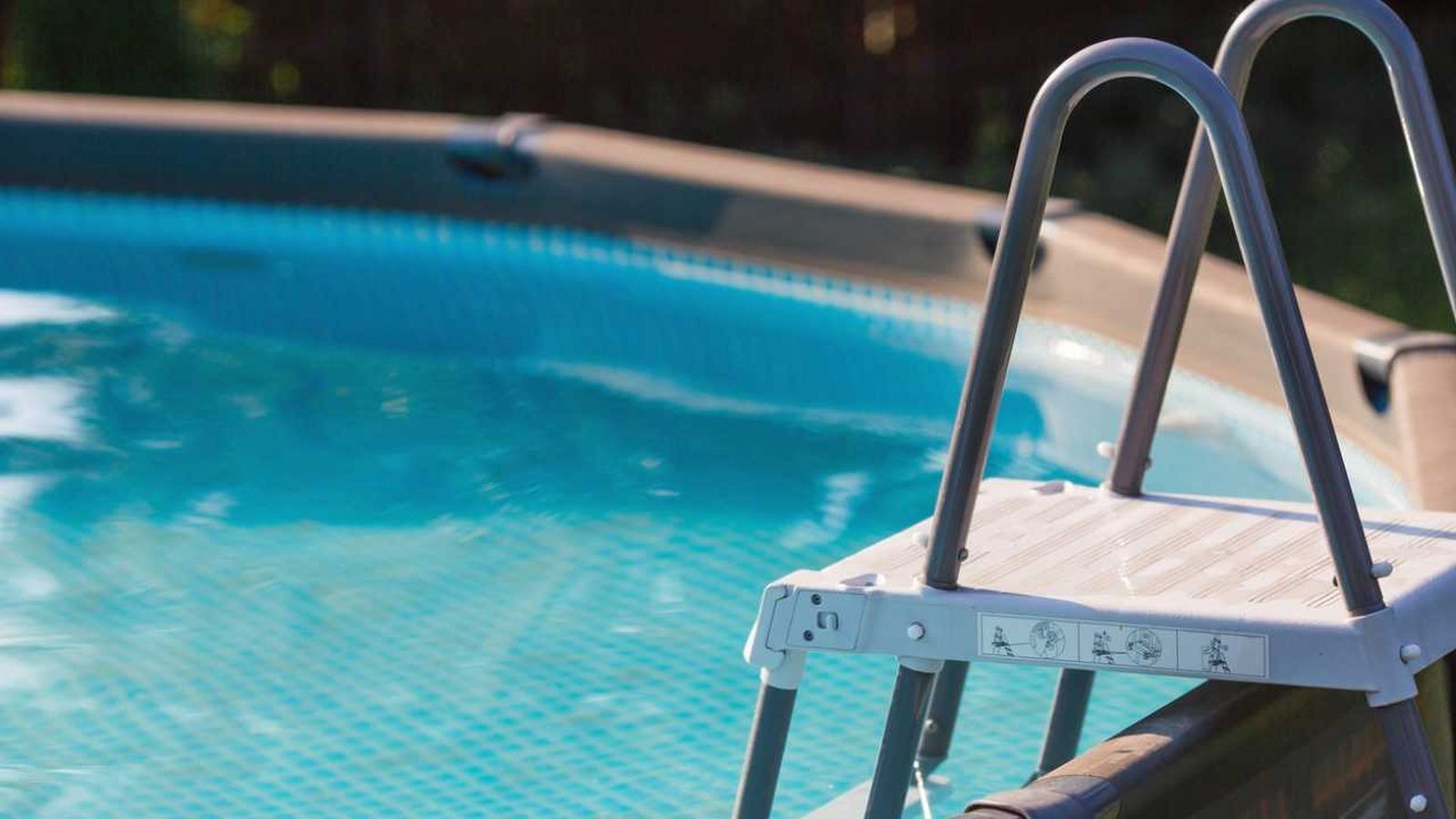 como hacer una piscina economica xl como hacer una piscina economica xl