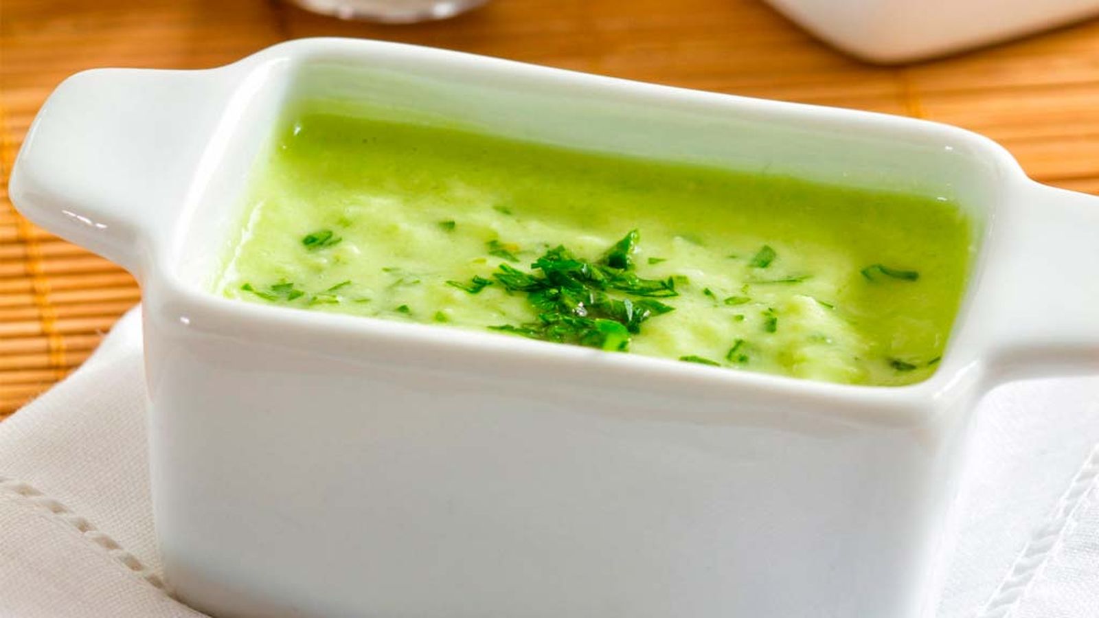 mojo verde1