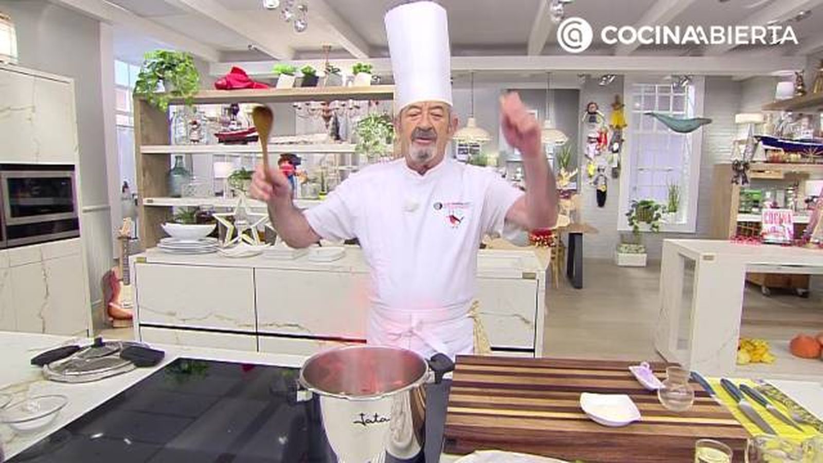 karl7064 calamares americana p2 karl7064 calamares americana p2