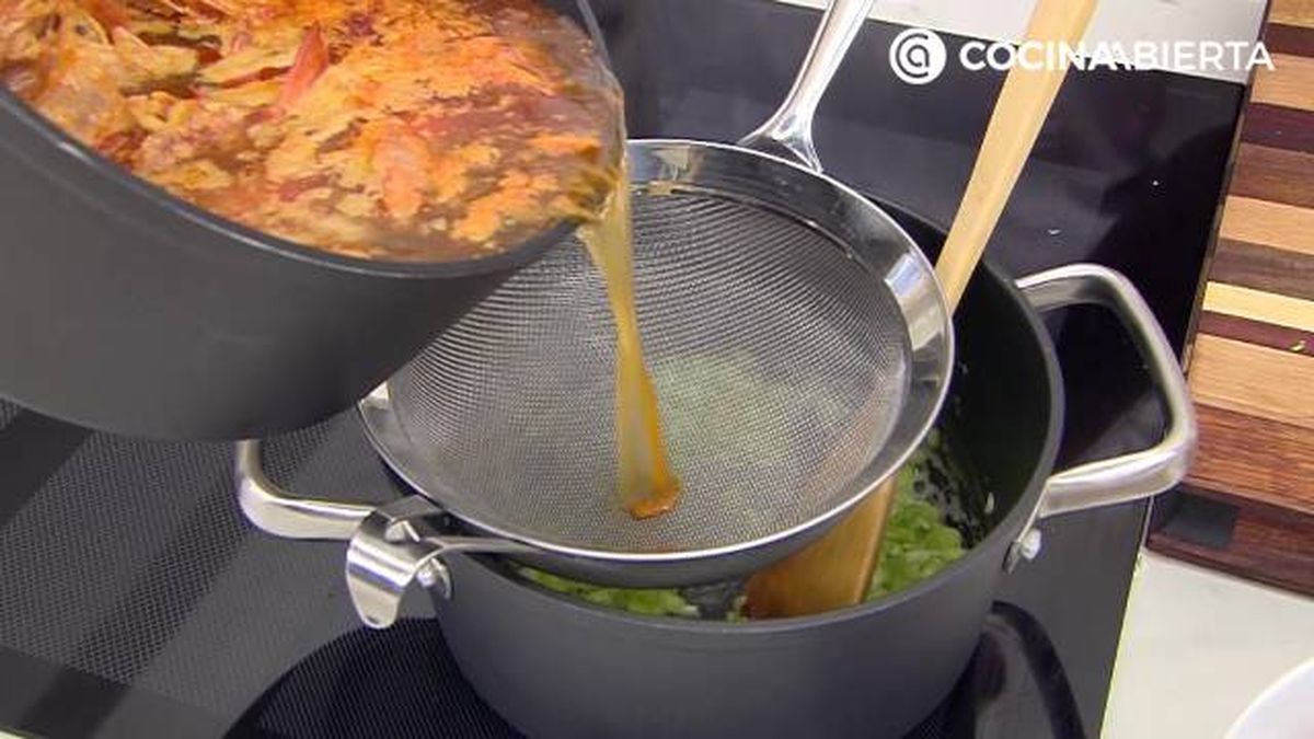 karl7179 pimientos langostinos p4