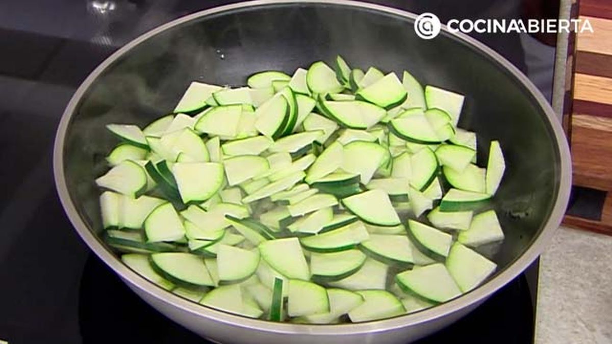 karl6823 tortilla calabacin p1