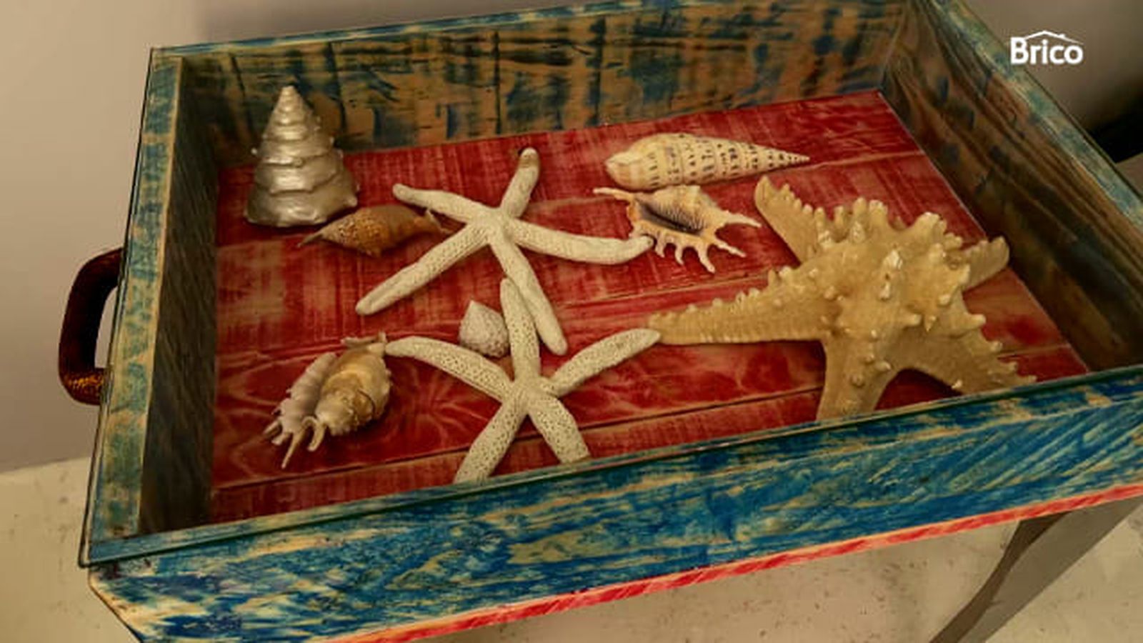 bandeja de madera 10