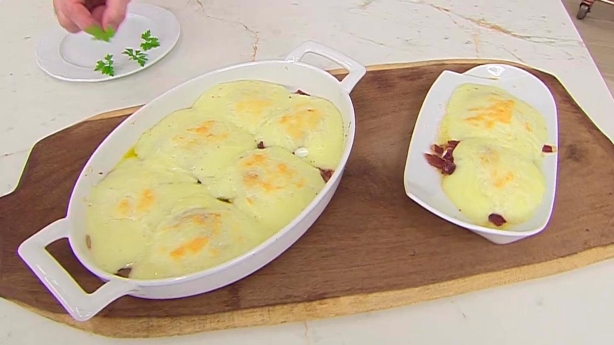 KARL6695 huevos gratinados p6