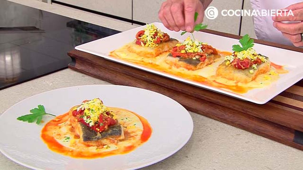 KARL6977 bacalao tranca p6