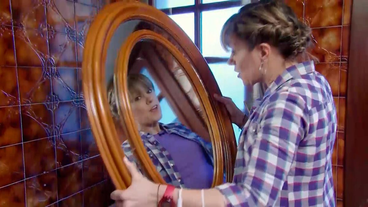 Decogarden 686 preparar pared azulejos antes de pintar proteccion