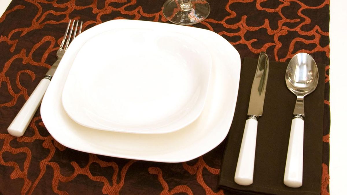 205 vestir mesa para navidad p06