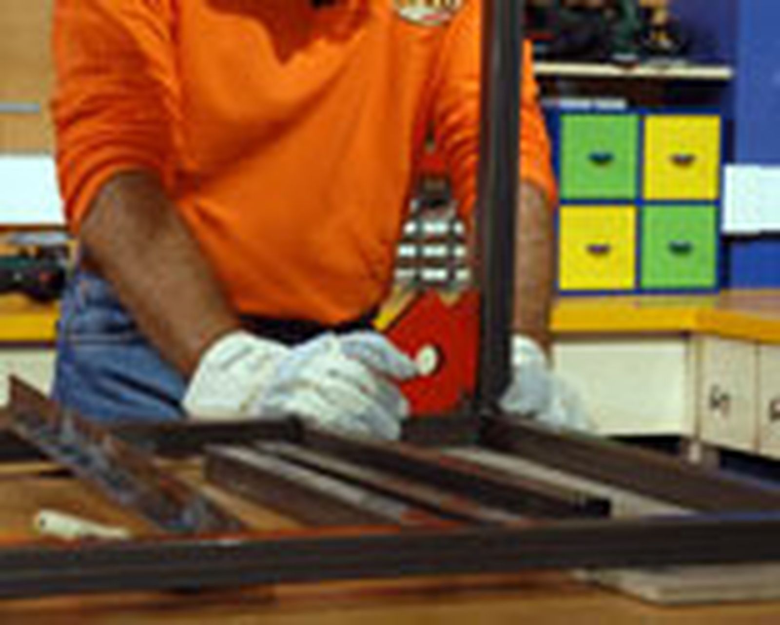 344 estruc metal p11 344 estruc metal p11