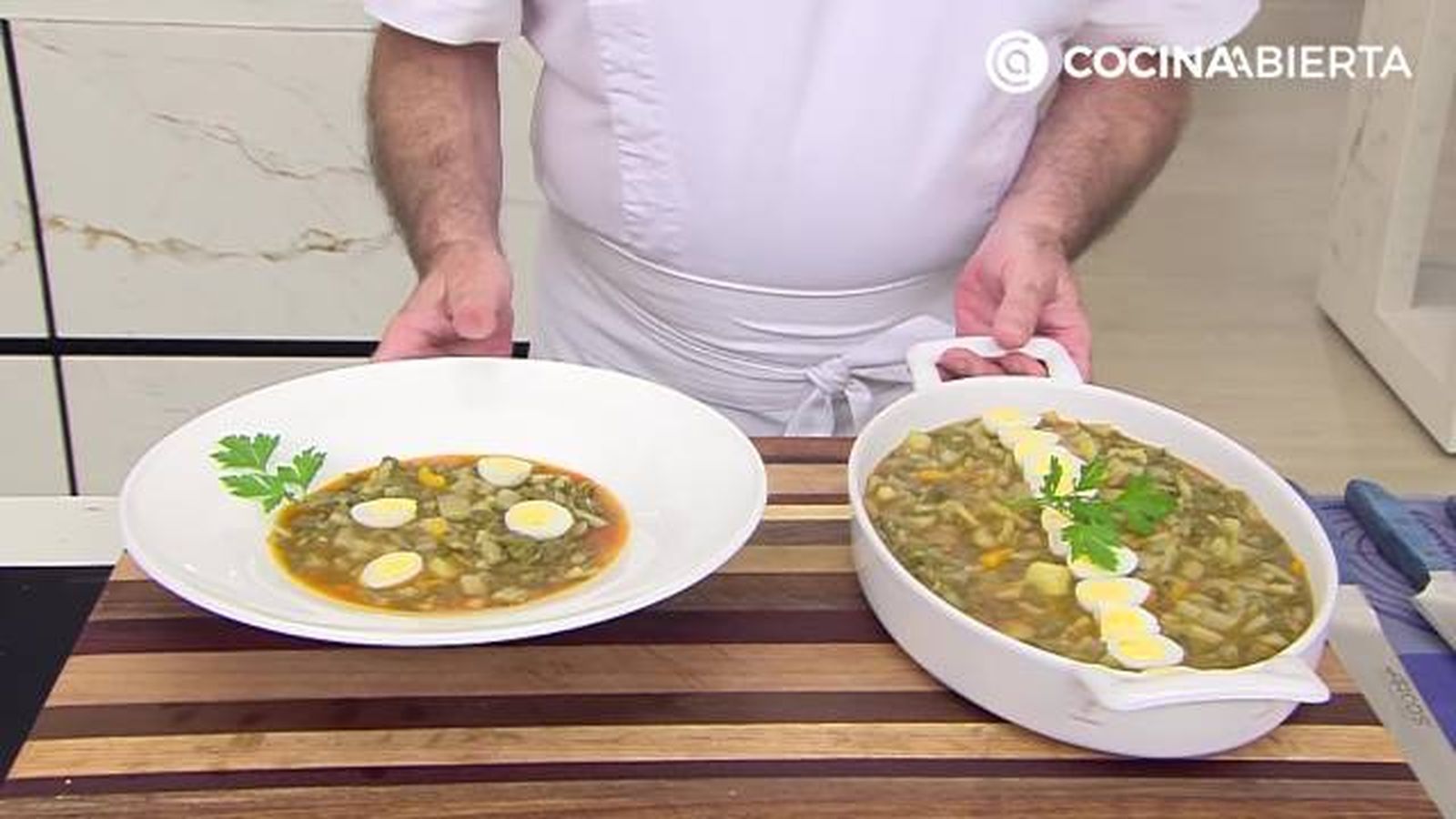 karl7178 acelgas huevos p5 karl7178 acelgas huevos p5
