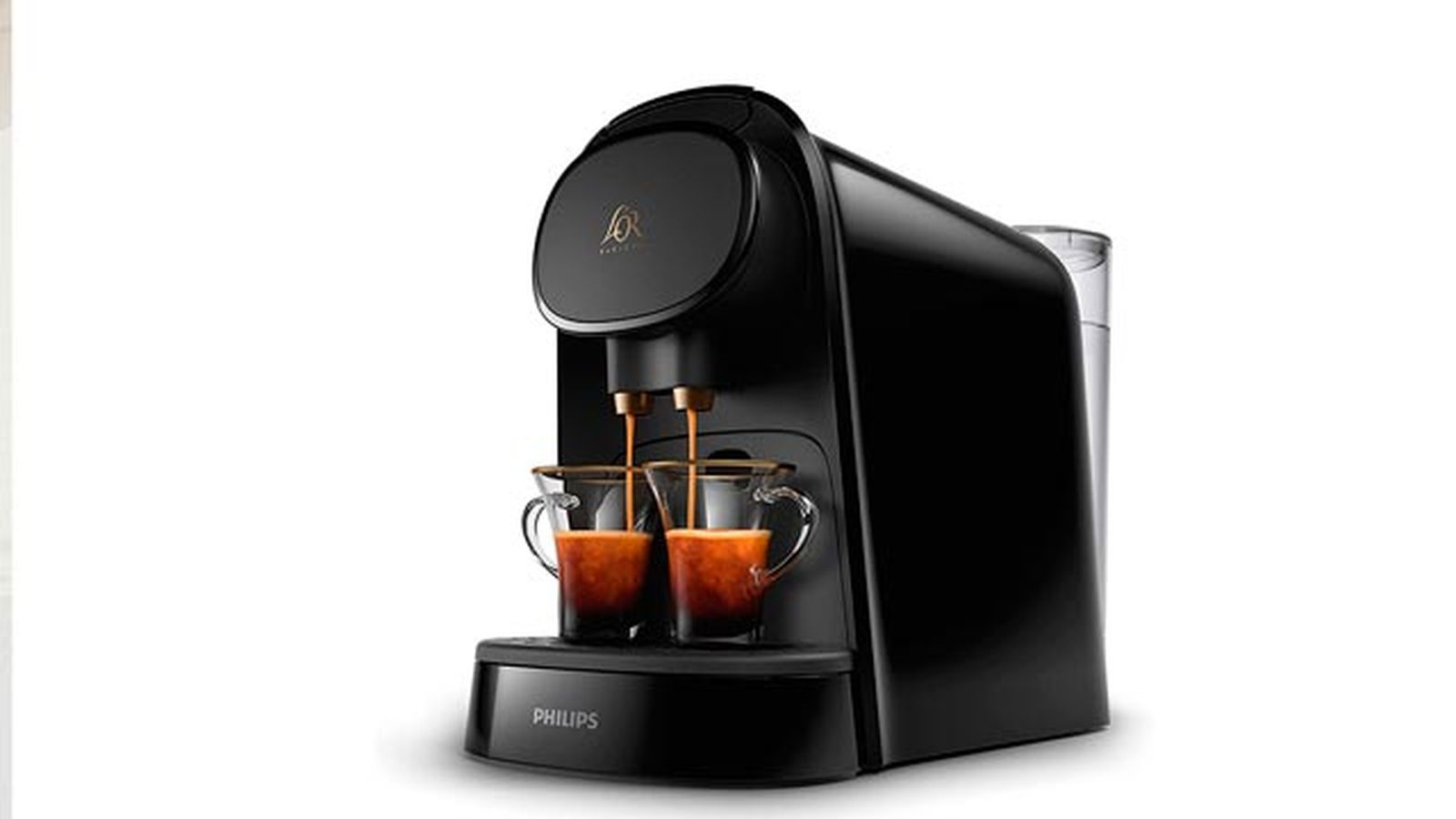 mejores cafeteras relacion calidad precio cafetera espresso capsulas philips mejores cafeteras relacion calidad precio cafetera espresso capsulas philips