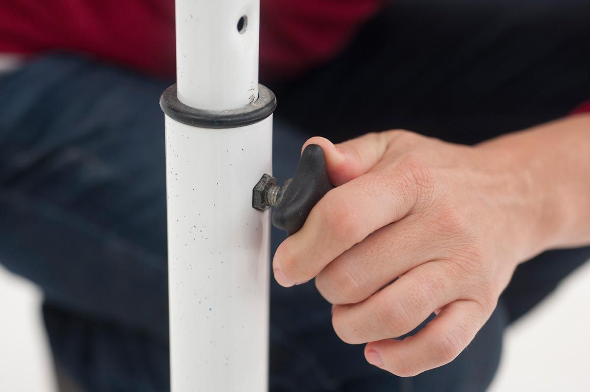 Bricomania 696 Roscas inversas p3