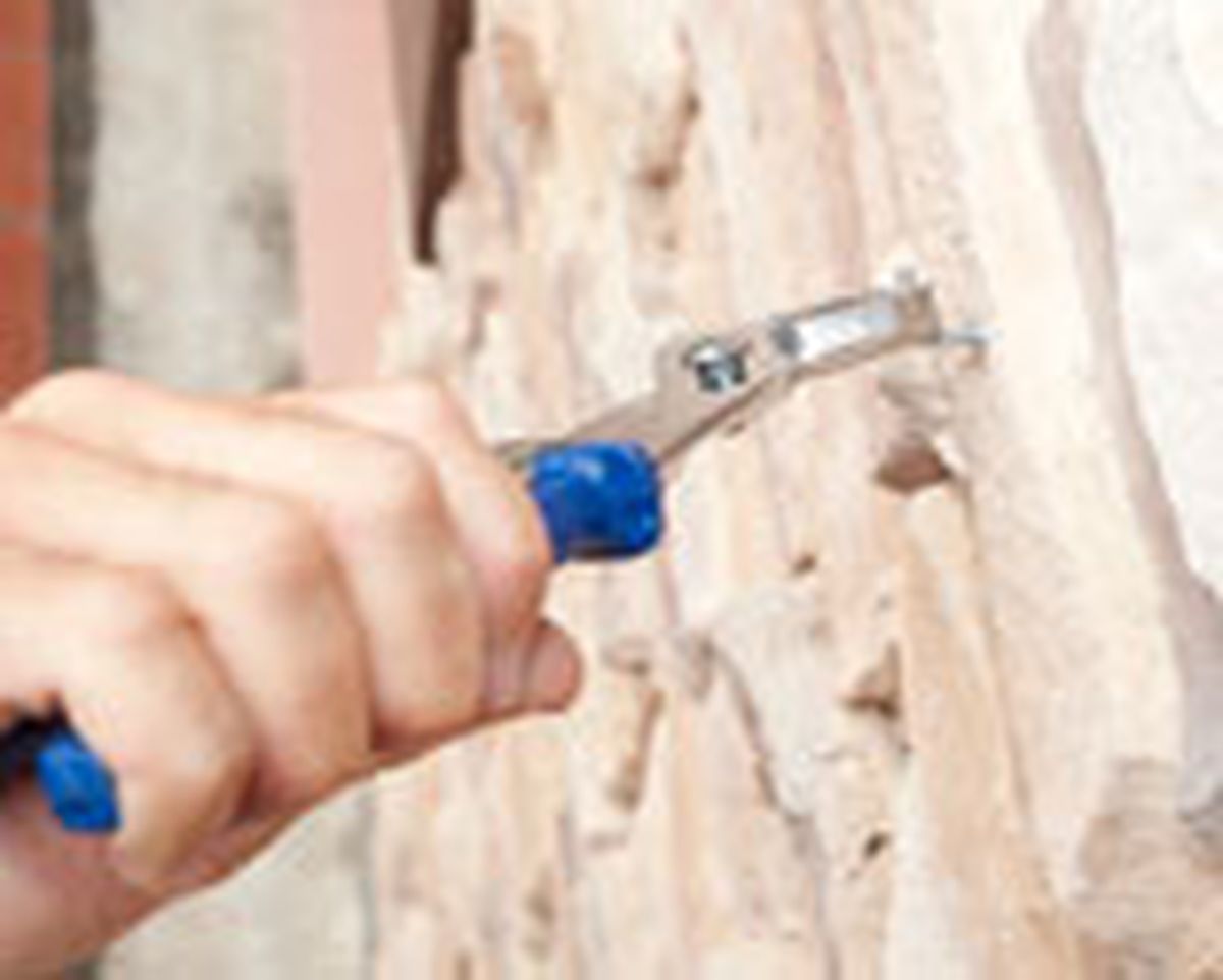 brico2 0657 instalacion reloj solar paso 6