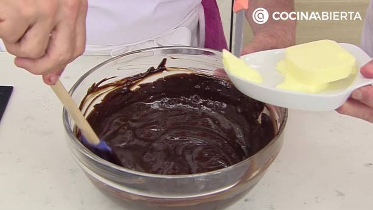 karl7155 tarta chocolate p4