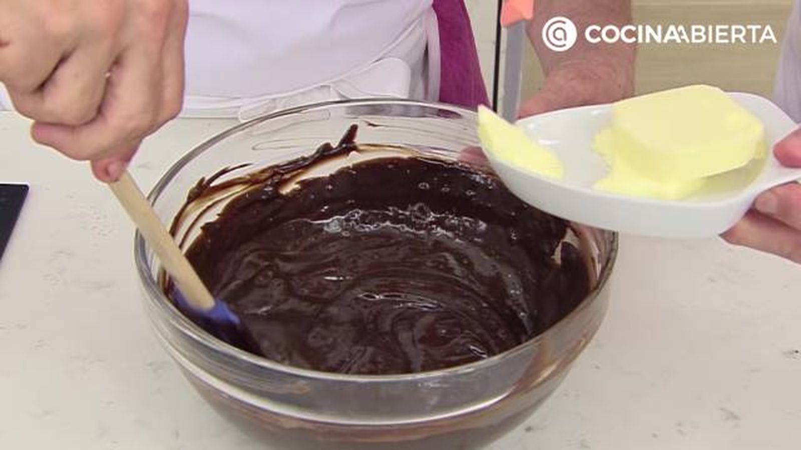 karl7155 tarta chocolate p4 karl7155 tarta chocolate p4