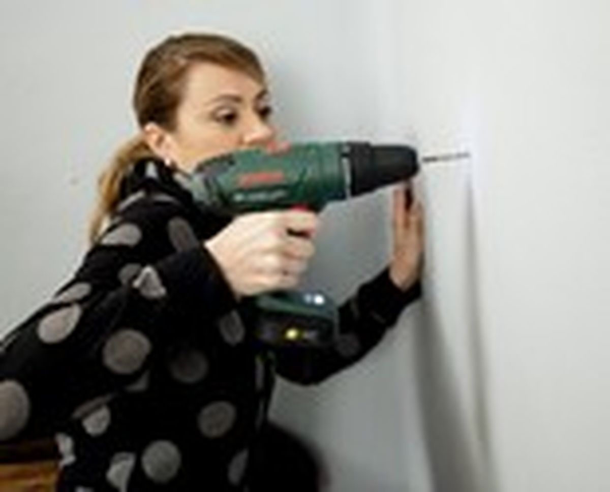 335 Estancia clasica y moderna p06