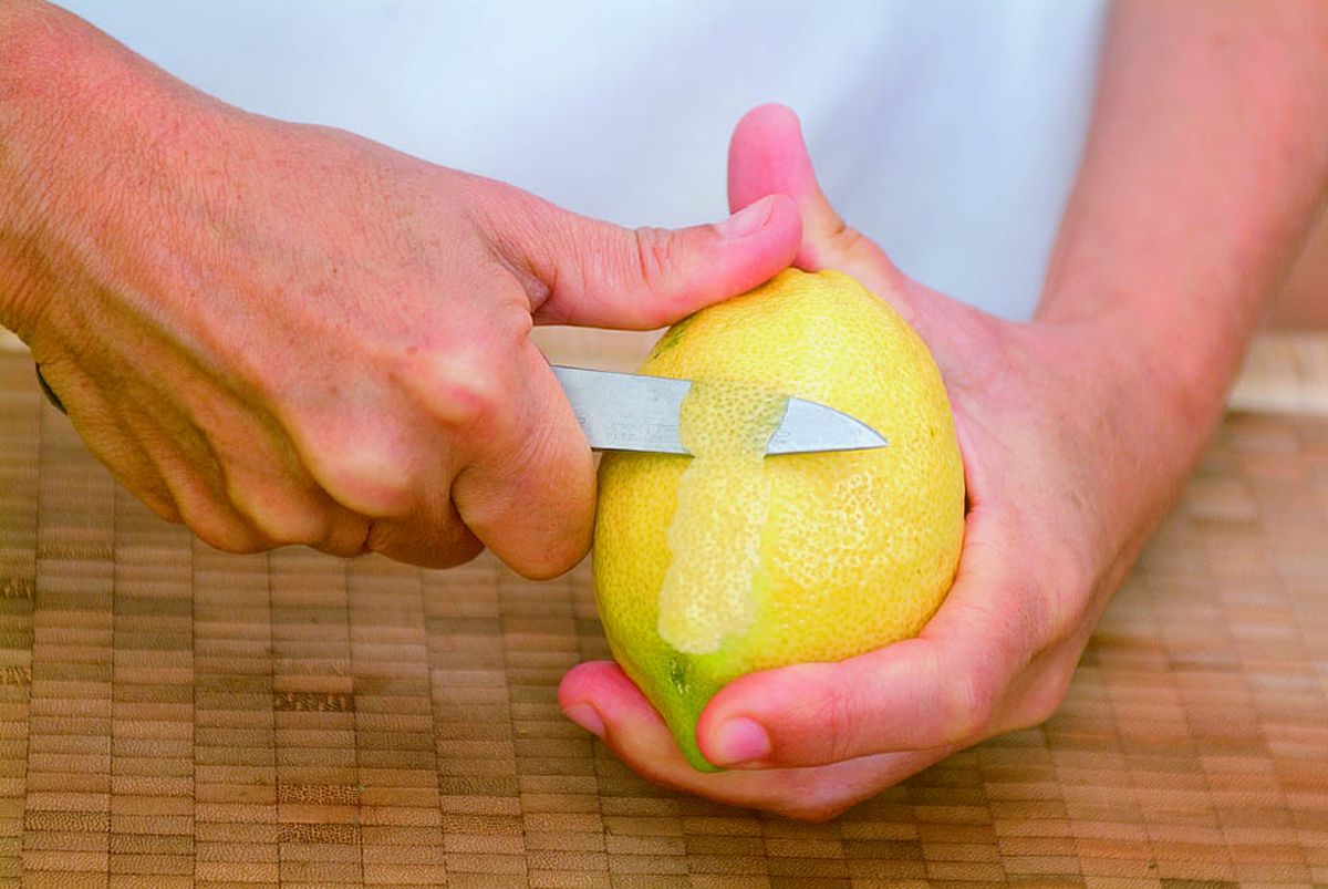 cortar rayar cascara paso3