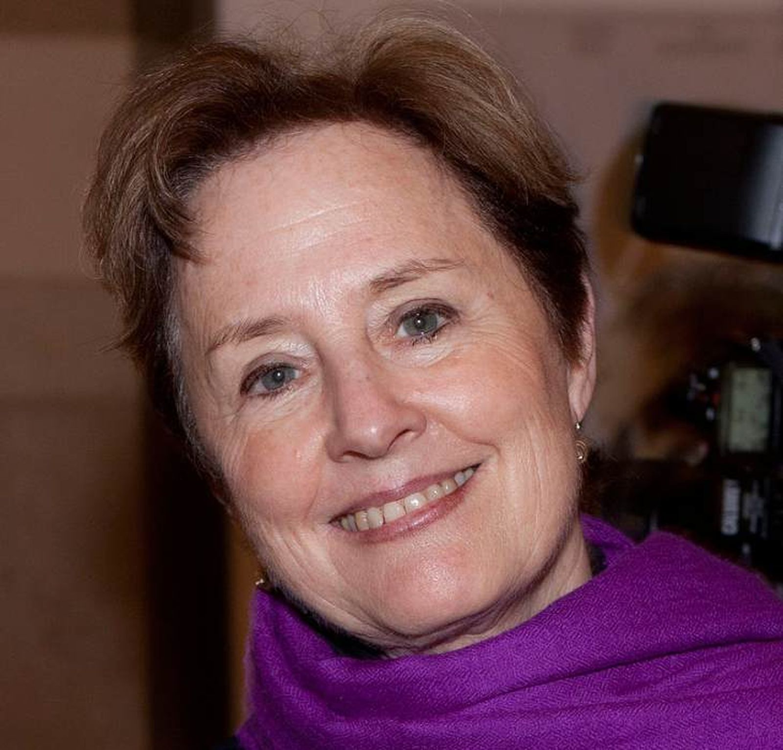 alice waters mujeres alice waters mujeres