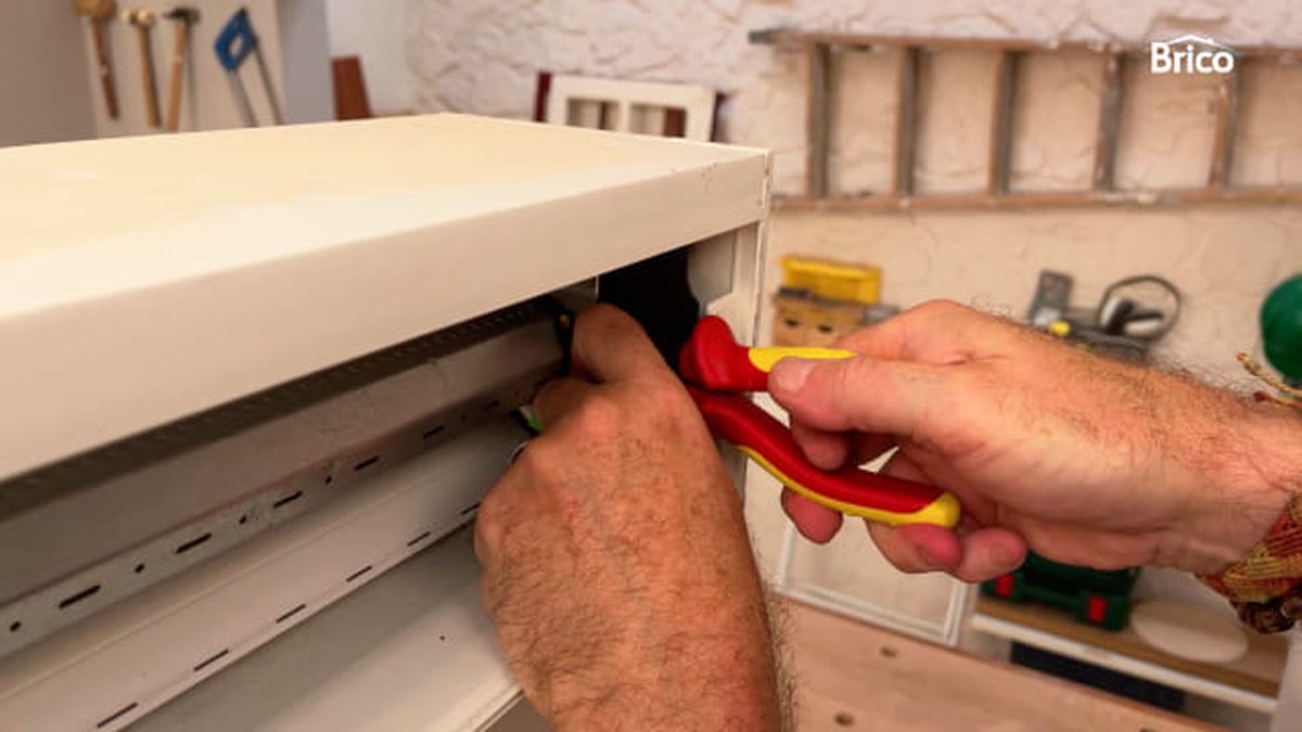 bricomania 44 motorizar persianas 12