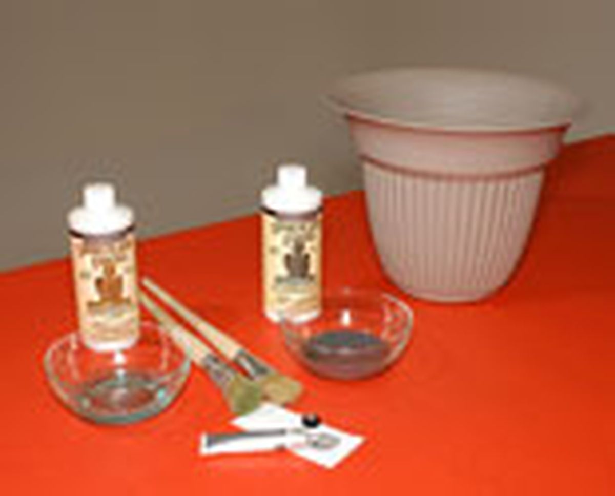 352 tiesto plastico p2 1