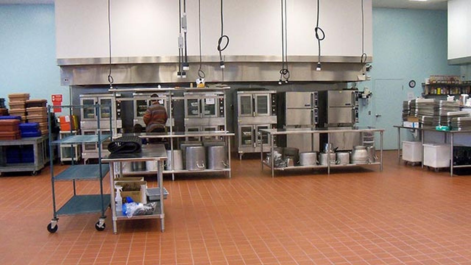 cuanto cuesta una cocina de un restaurante que factores influyen 2 cuanto cuesta una cocina de un restaurante que factores influyen 2