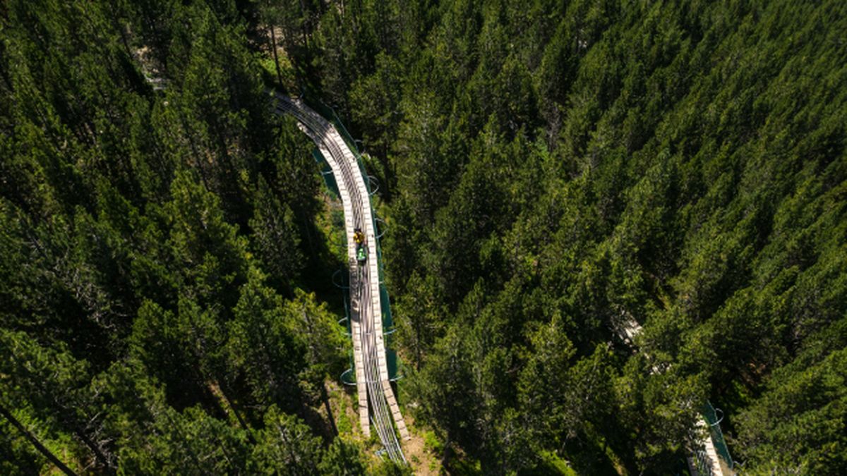 que ver en andorra naturland