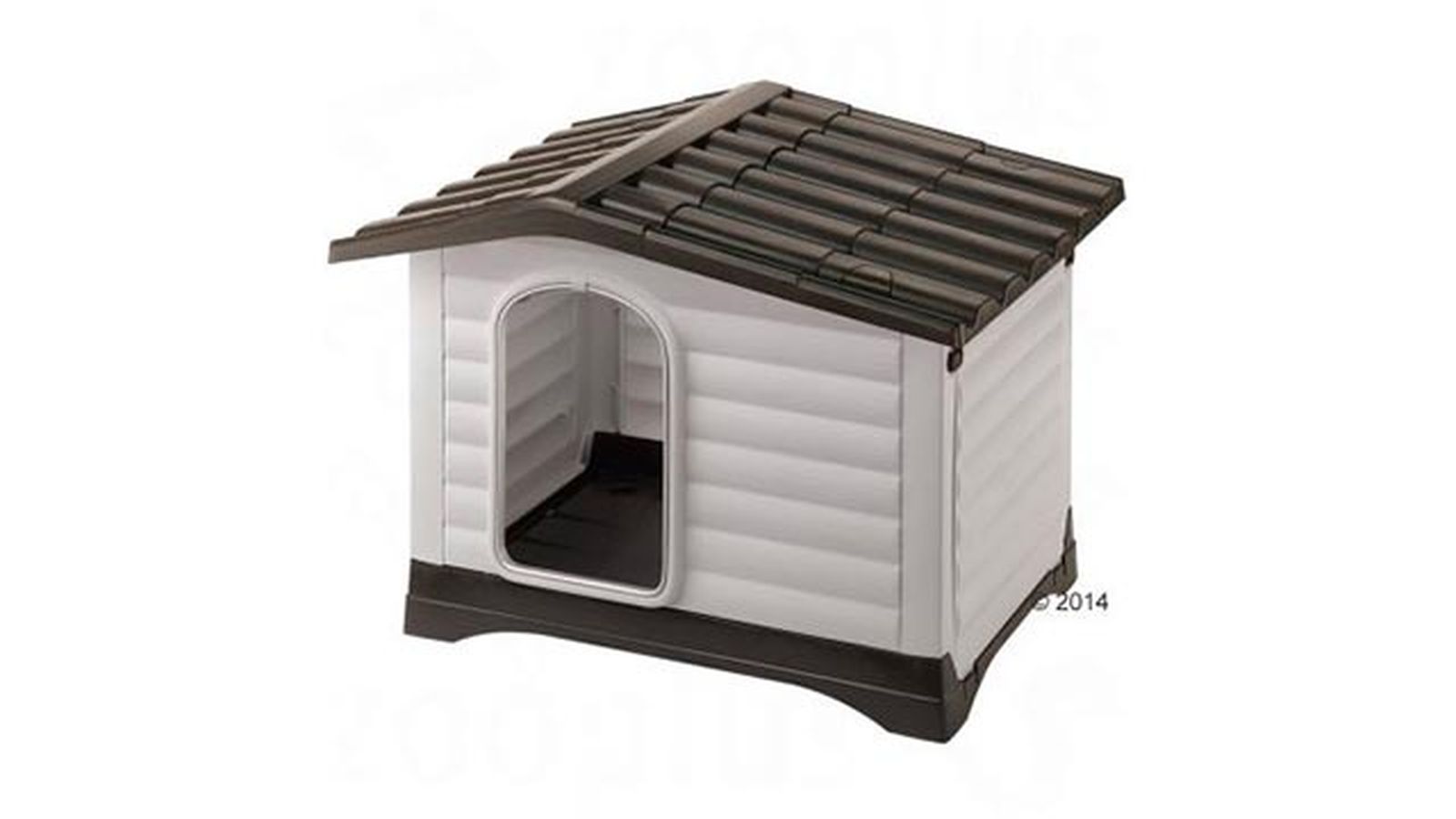 caseta para perros zooplus caseta para perros zooplus