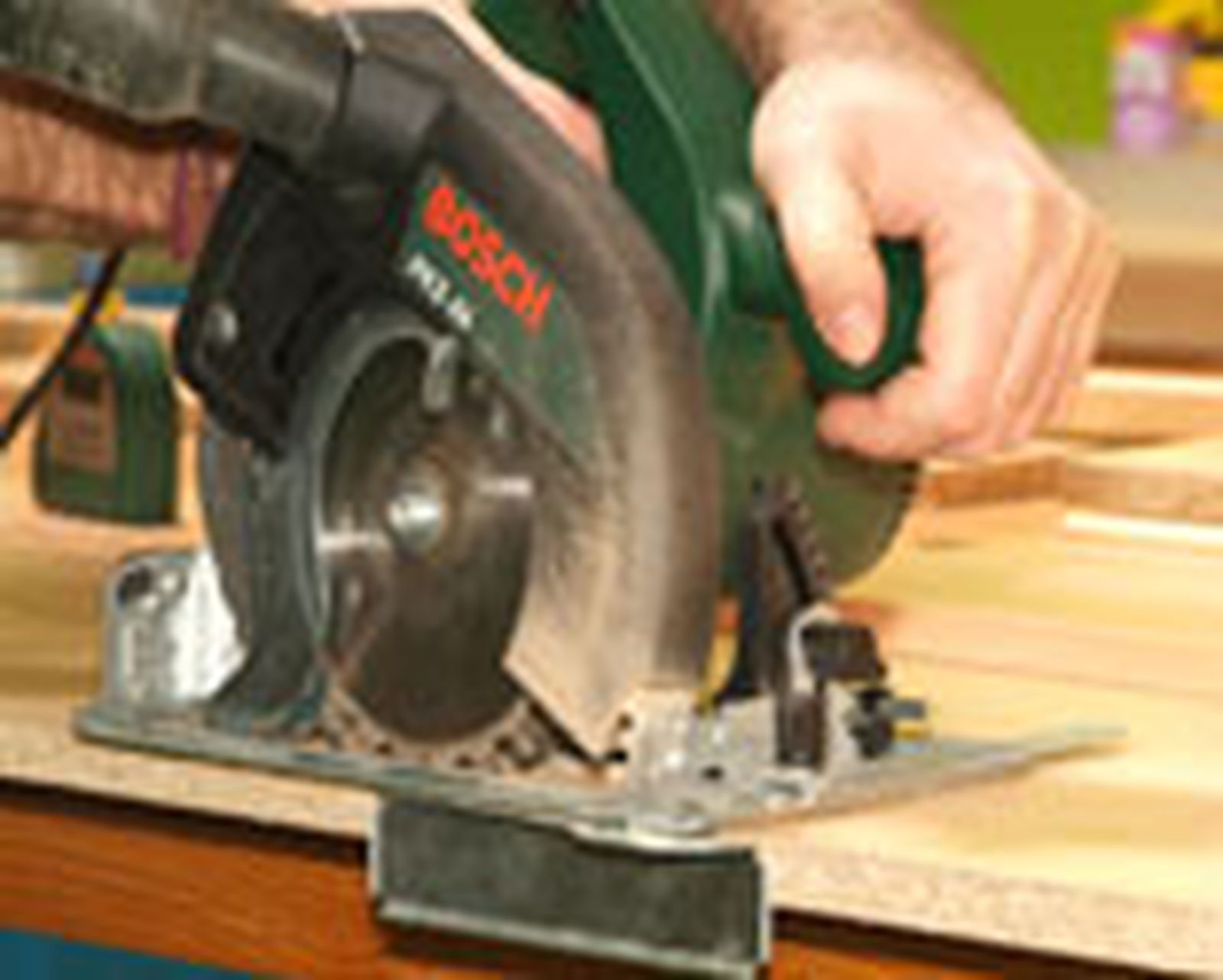407 arm zap p01 407 arm zap p01