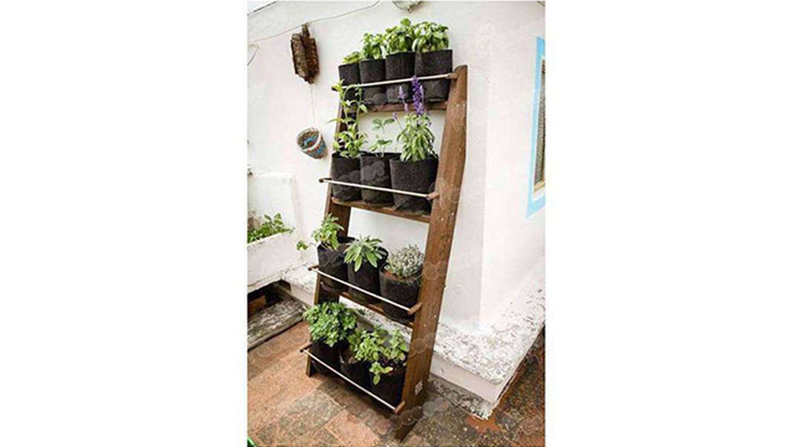 jardin vertical zurnek 50cm jardin vertical zurnek 50cm