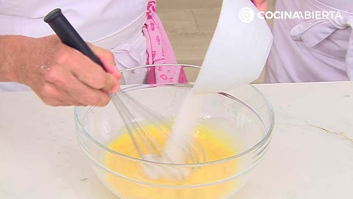 karl7011 flan parisino p2