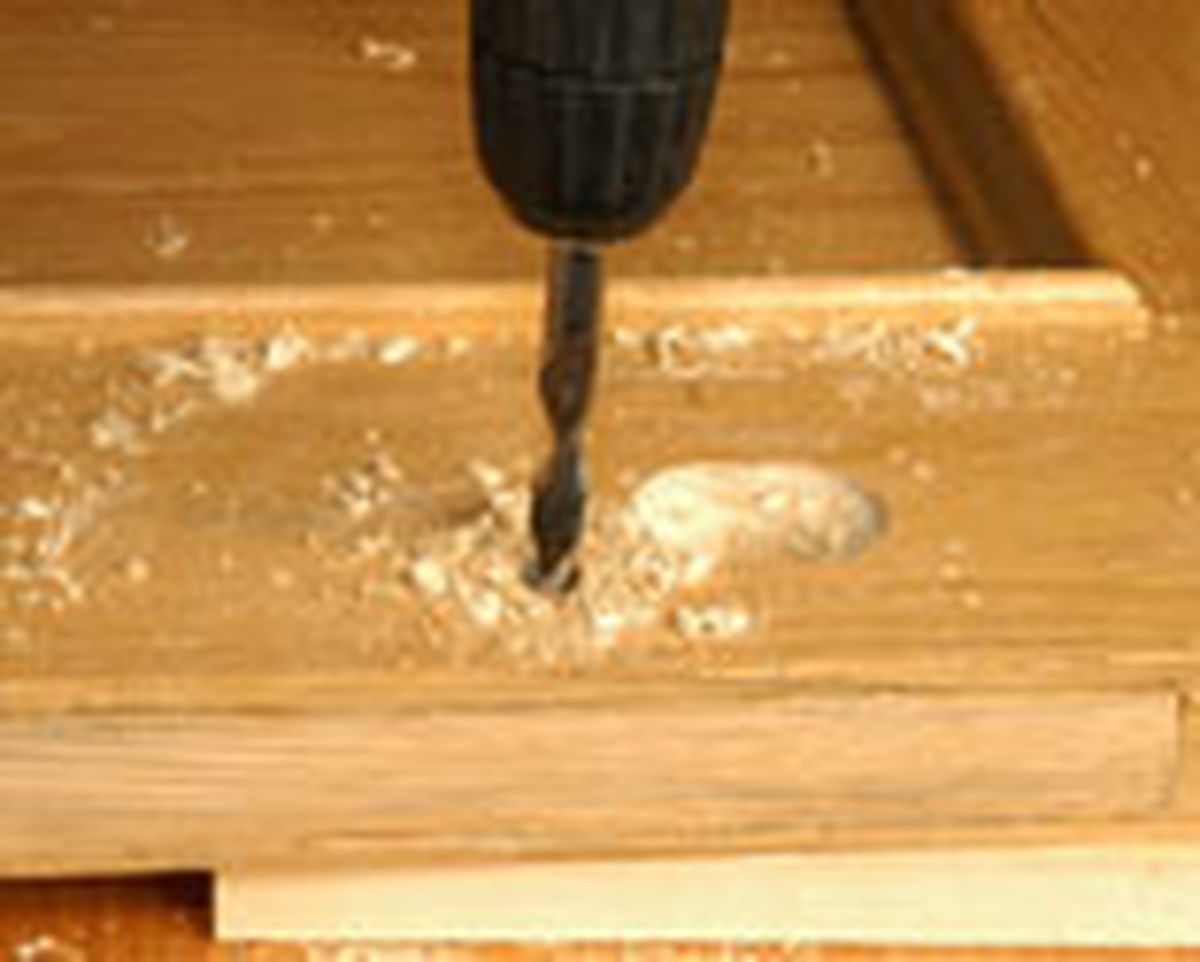 310 cerradur multipunto p10