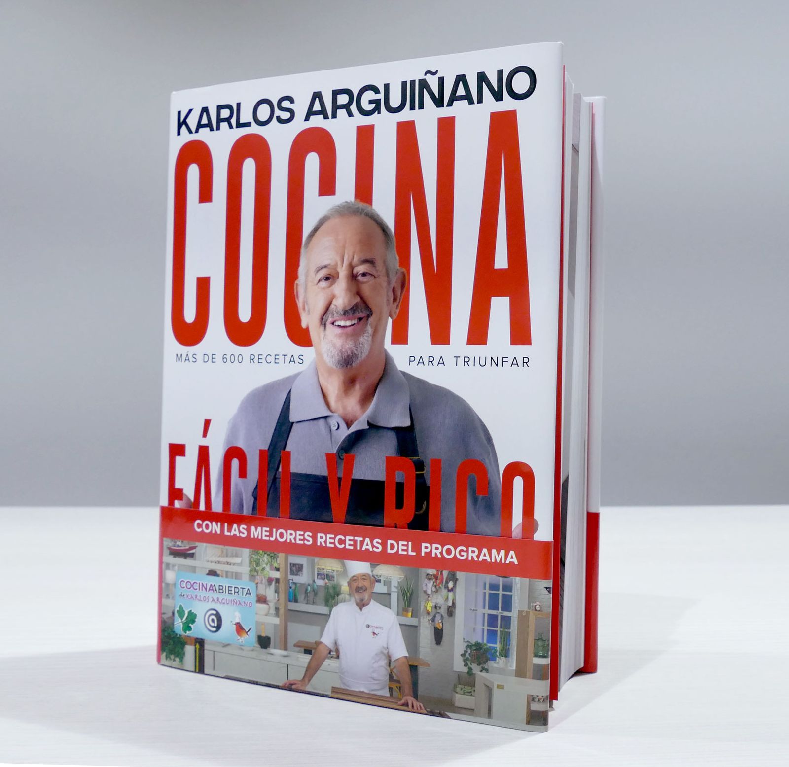 cocina facil rico 1 cocina facil rico 1