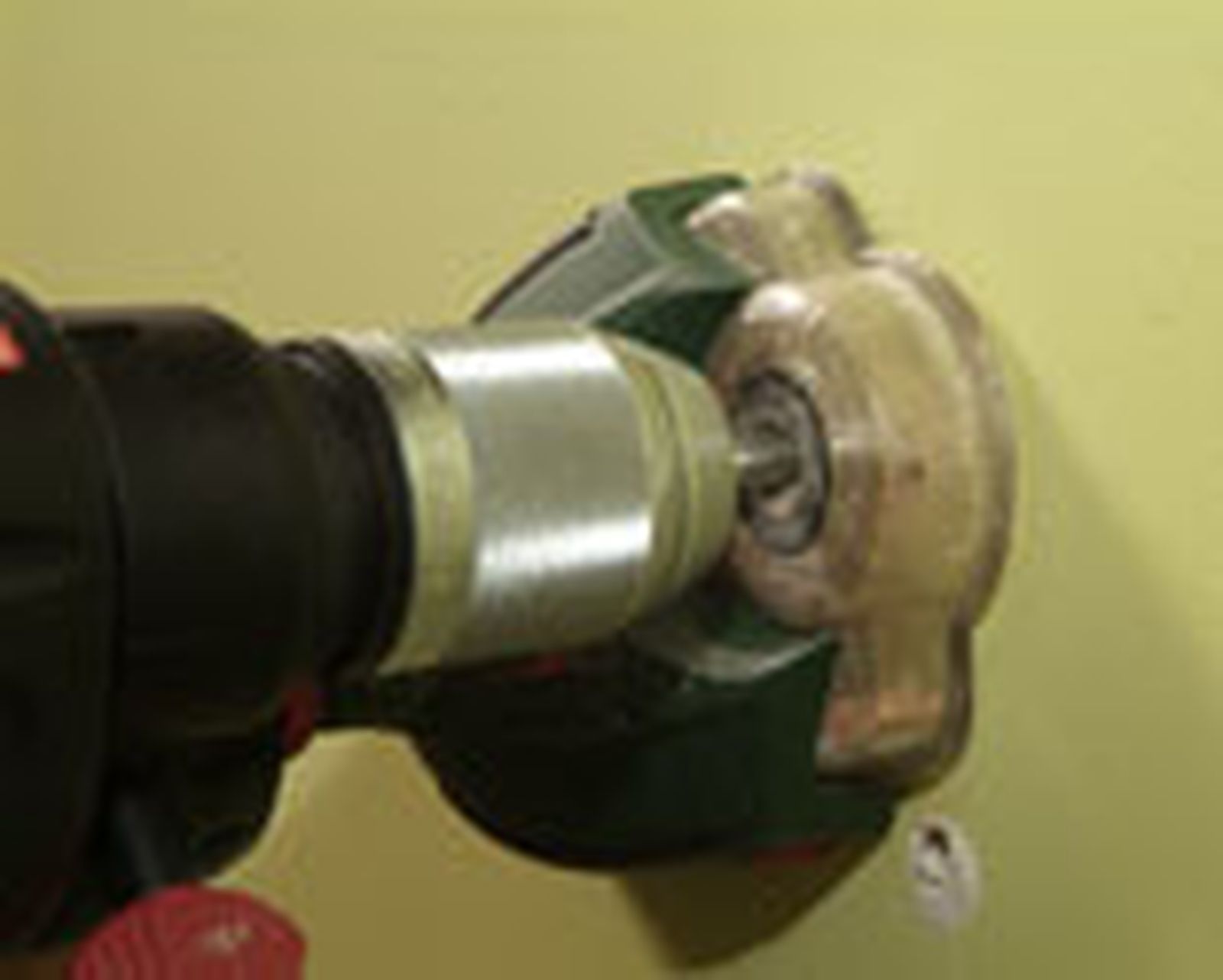 432 inst radiad p03 432 inst radiad p03