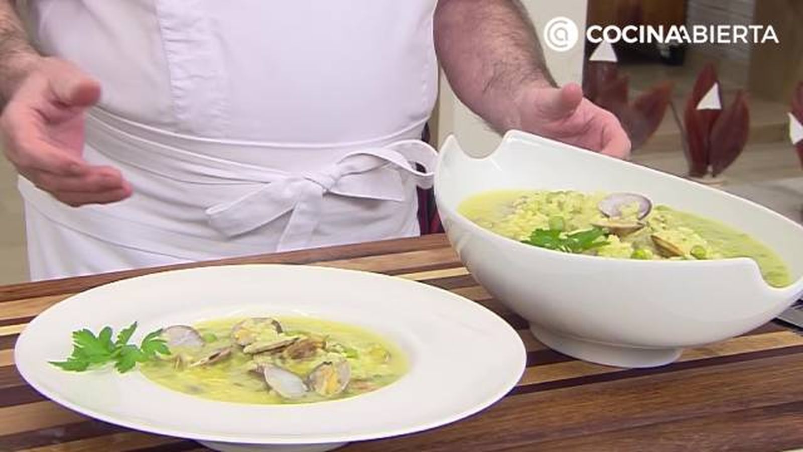 karl7126 arroz almejas p4 karl7126 arroz almejas p4