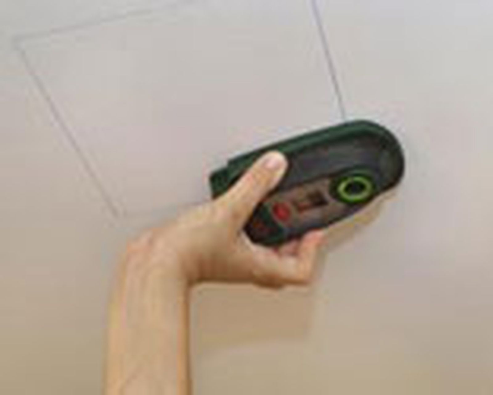 tarea.2452_paso2 tarea.2452_paso2