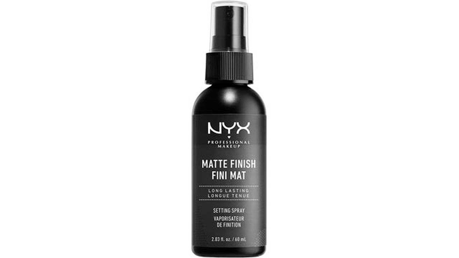 fijador de maquillaje que es como se utiliza y cuando aplicar para que el maquillaje dure mas tiempo fijador de maquillaje que es como se utiliza y cuando aplicar para que el maquillaje dure mas tiempo