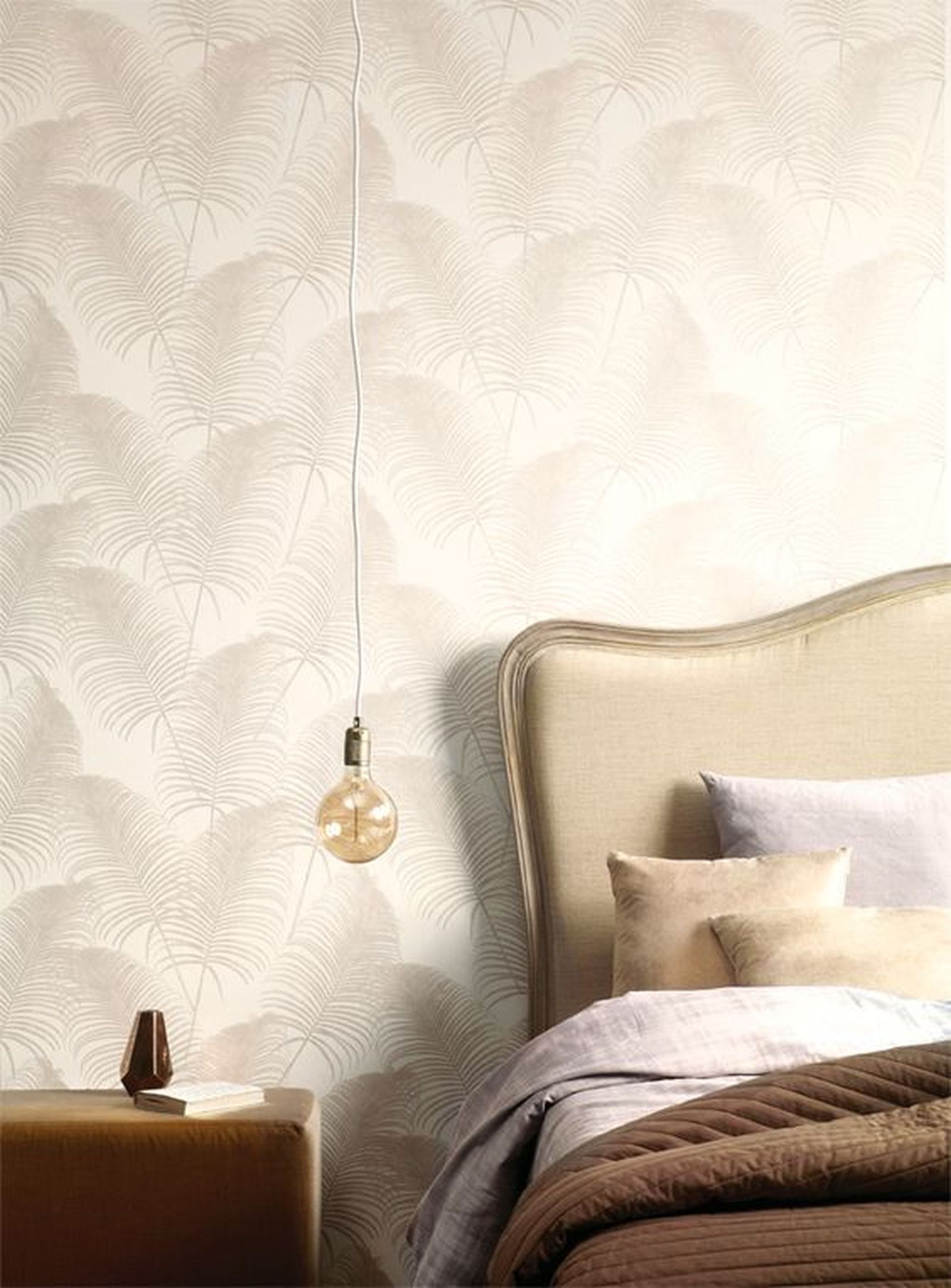 dormitorio papel pintado pinterest decoracion interiorismo dormitorio papel pintado pinterest decoracion interiorismo