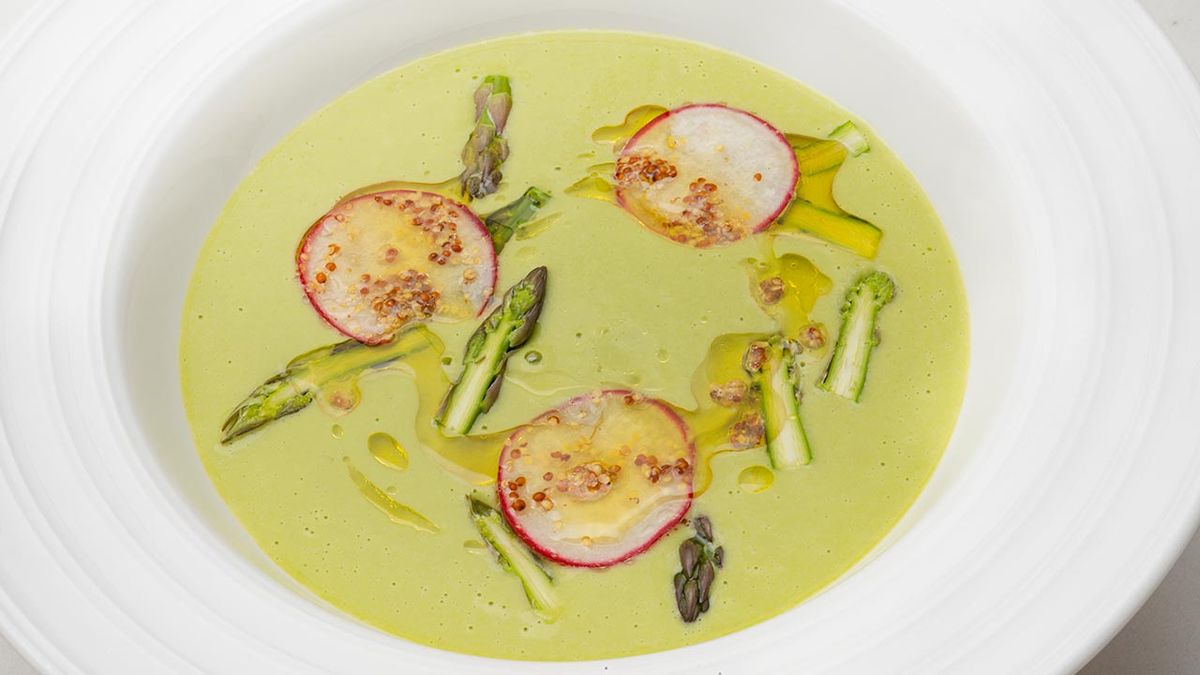 karl6602 salmorejo esparragos xl