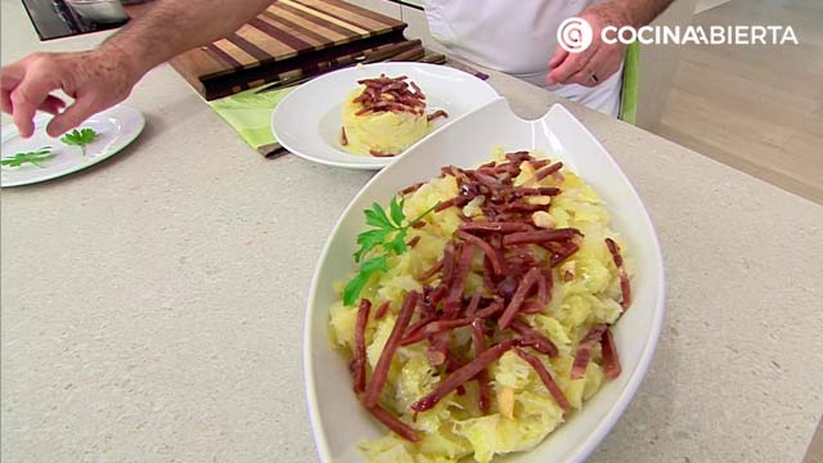 karl6842 col patatas p4 karl6842 col patatas p4