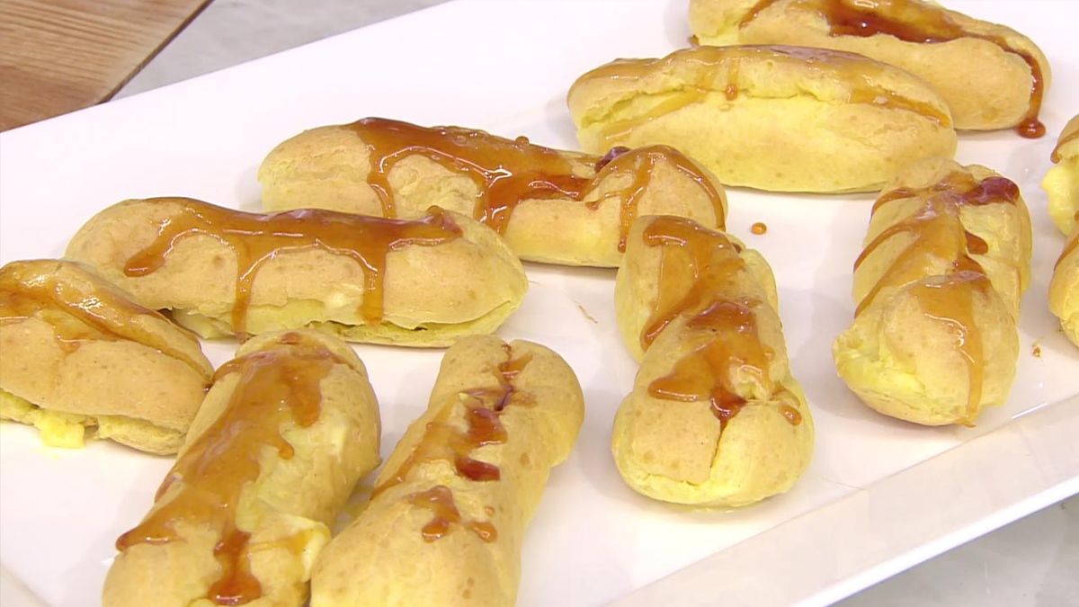 karl6613 relampagos crema paso paso 6