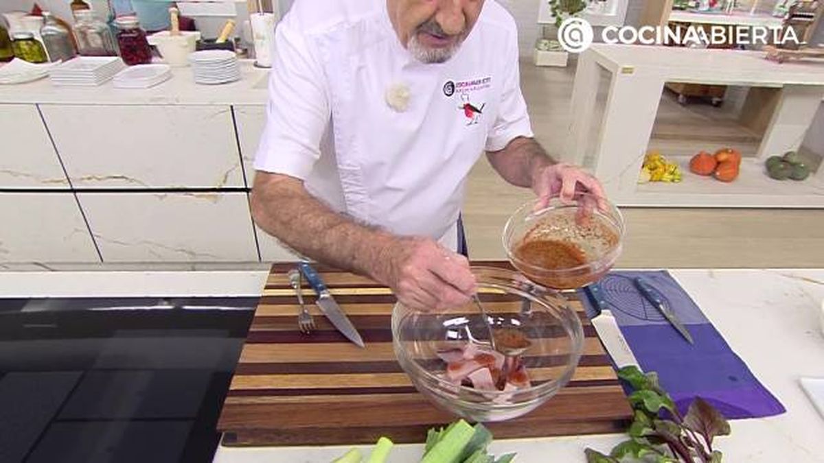 karl7026 adobo pescado p5