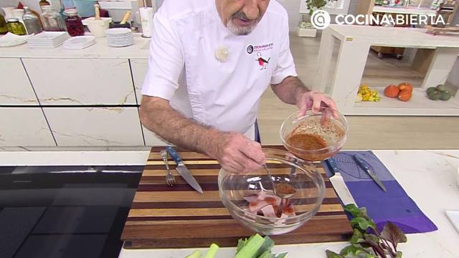 karl7026 adobo pescado p5 karl7026 adobo pescado p5