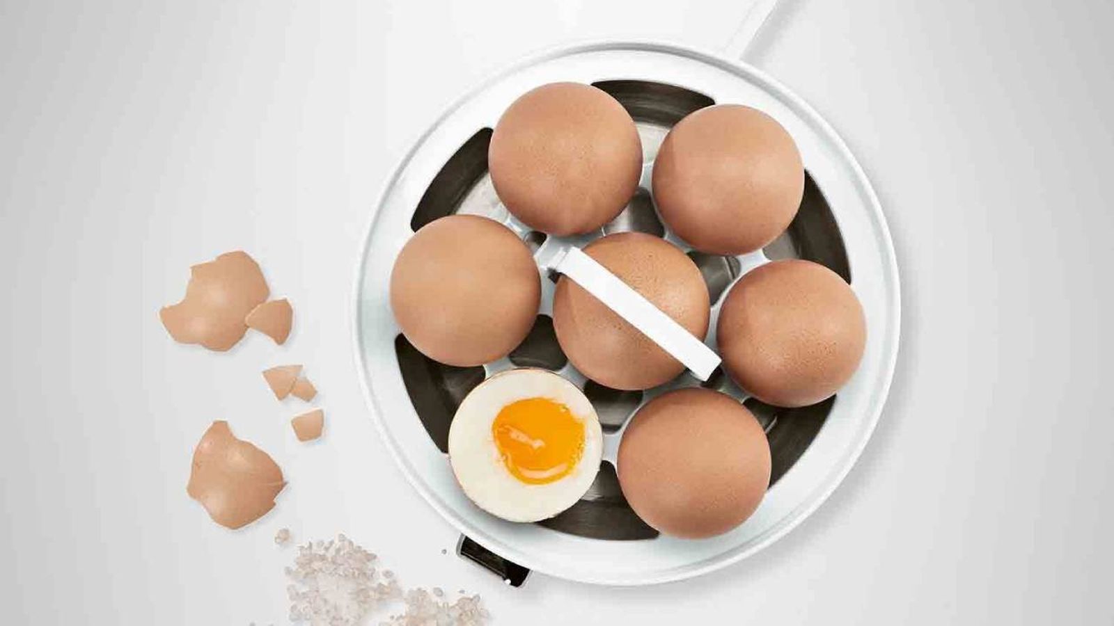 cuecehuevos lidl 2 cuecehuevos lidl 2