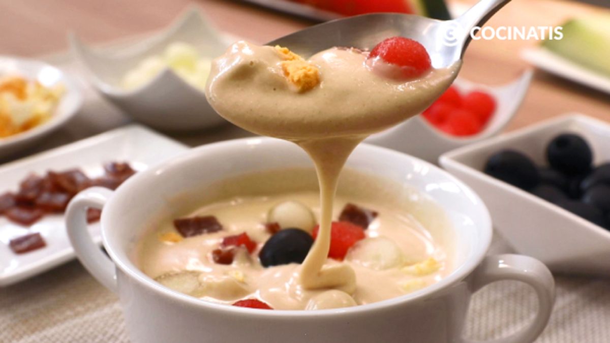 CTIS0978 receta mazamorra paso 7