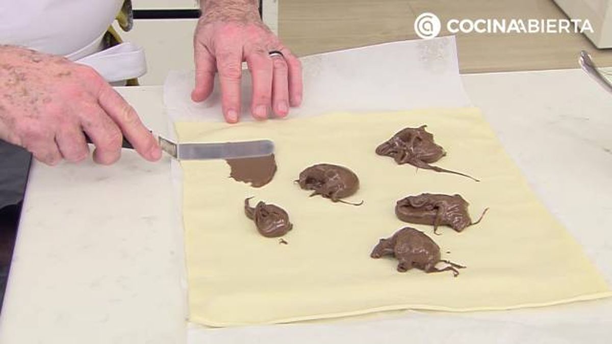 karl7098 espiga chocolate p1