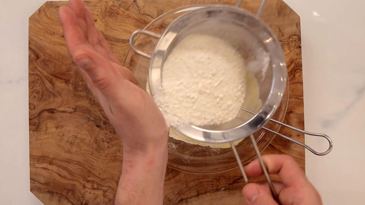 013 pastel japones paso 04