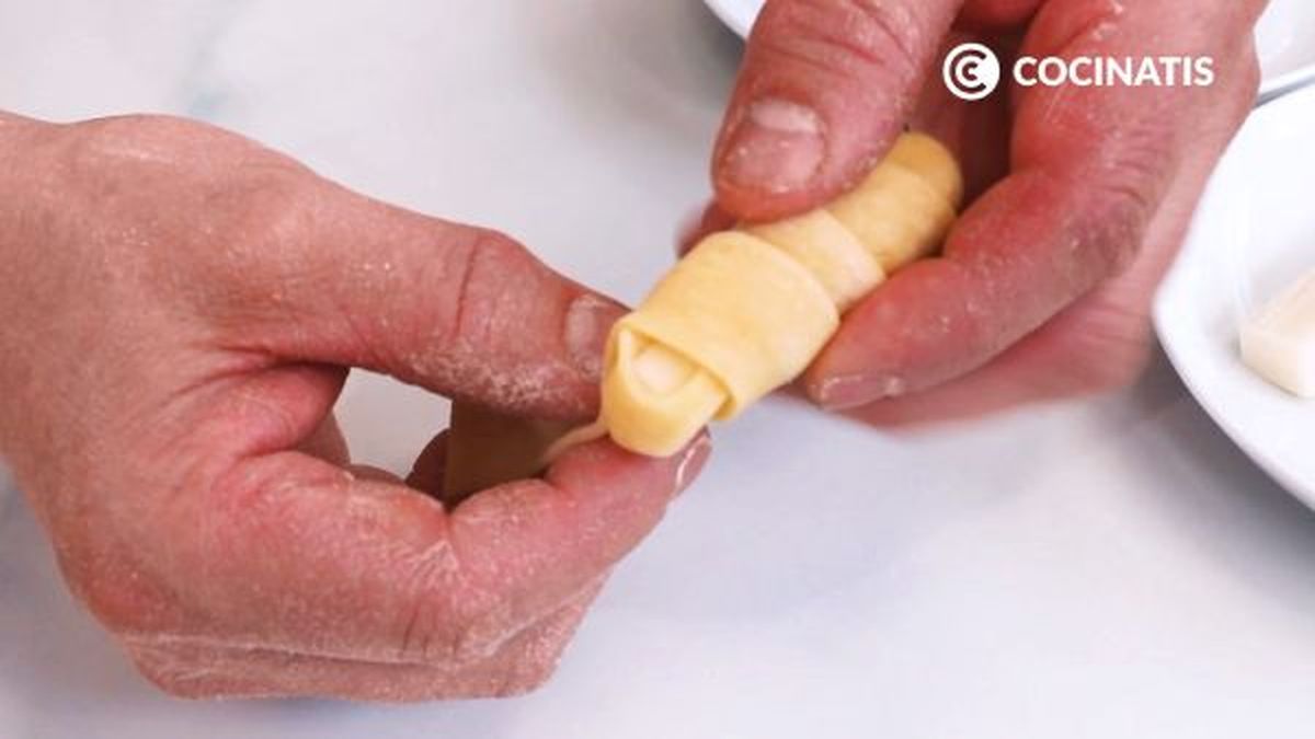 CTIS0962 receta tequenos paso 5