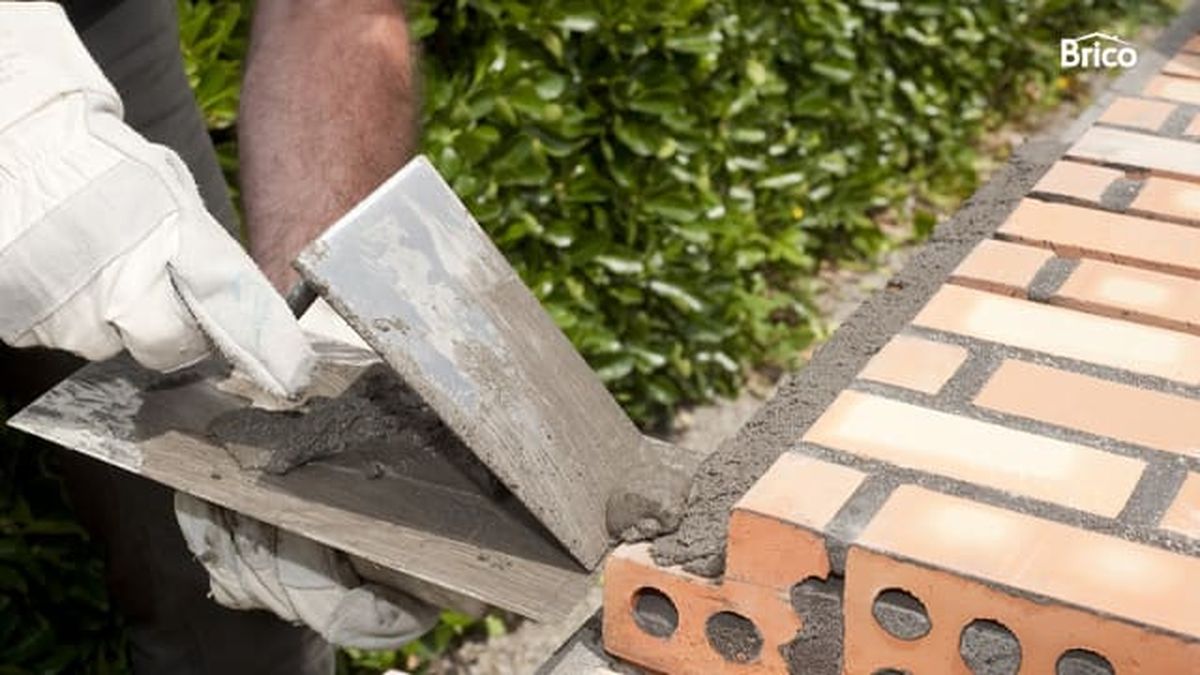 brico 0656 como hacer una barbacoa de obra economica paso 15