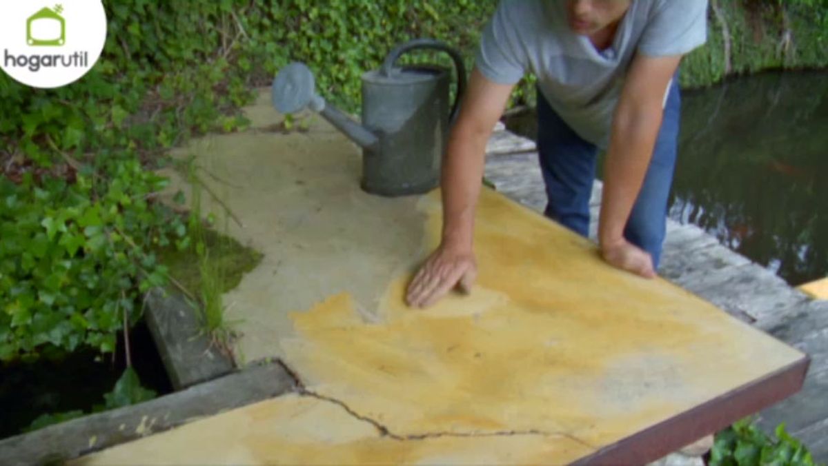 DEKO_JARDIN_539_Efecto oxido para decorar jardines paso 2